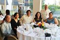 IMG_1295 (2)